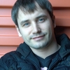 Сергей, 48, г.Чехов Сергей, 48, г.Чехов