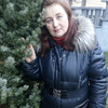 Мария, 44, г.Могилёв Мария, 44, г.Могилёв
