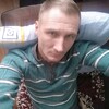 shock, 41, г.Динская shock, 41, г.Динская