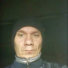 Анатоій Печенюк, 37, г.Ковель Анатоій Печенюк, 37, г.Ковель