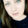 Ксения, 41, г.Ивдель Ксения, 41, г.Ивдель