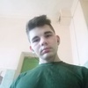 Gera, 20, г.Коростень Gera, 20, г.Коростень