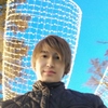 Nursultan, 27, г.Шымкент Nursultan, 27, г.Шымкент