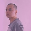 Ruslan, 30, г.Рязань Ruslan, 30, г.Рязань