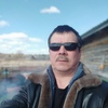 Петр, 47, г.Ноябрьск Петр, 47, г.Ноябрьск