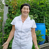 Валентина, 68, г.Бердск Валентина, 68, г.Бердск