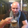 Andrey, 44, г.Ужгород Andrey, 44, г.Ужгород