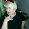 зоя, 50, г.Каменск-Шахтинский зоя, 50, г.Каменск-Шахтинский