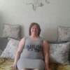 irina, 45, г.Павлодар irina, 45, г.Павлодар