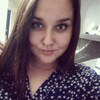 Эльвина, 21, г.Уфа Эльвина, 21, г.Уфа