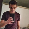 Andrey Poberejets, 26, г.Севастополь Andrey Poberejets, 26, г.Севастополь