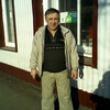 Евгений, 64, г.Нолинск Евгений, 64, г.Нолинск