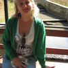 Irenna, 36, г.Страшены Irenna, 36, г.Страшены