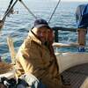 вадим, 47, г.Реховот вадим, 47, г.Реховот