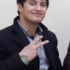 Рауф, 27, г.Душанбе Рауф, 27, г.Душанбе
