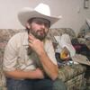 Anthony, 35, г.Луисвилл Anthony, 35, г.Луисвилл