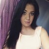 Александра Камилла, 20, г.Тарту Александра Камилла, 20, г.Тарту