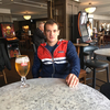 Andrei, 32, г.Норидж Andrei, 32, г.Норидж