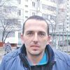 Александр, 38, г.Бендеры Александр, 38, г.Бендеры