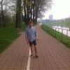 Антон Микрюков, 20, г.Klauczbork Антон Микрюков, 20, г.Klauczbork