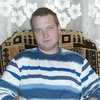 Константин, 25, г.Алатырь Константин, 25, г.Алатырь