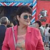 VALENTINA, 57, г.Льгов VALENTINA, 57, г.Льгов