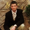 Александр, 30, г.Волхов Александр, 30, г.Волхов