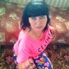 Марина, 47, г.Верховажье Марина, 47, г.Верховажье