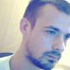 Dusan Pavlovic, 24, г.Белград Dusan Pavlovic, 24, г.Белград