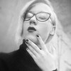 Anna Mering, 22, г.Измаил Anna Mering, 22, г.Измаил