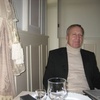 Александер, 63, г.Рилазинген-Ворблинген Александер, 63, г.Рилазинген-Ворблинген