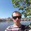 Dima, 37, г.Прага Dima, 37, г.Прага