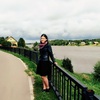 Валюшка, 32, г.Санкт-Петербург Валюшка, 32, г.Санкт-Петербург