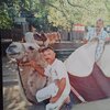 Николай, 55, г.Коростень Николай, 55, г.Коростень