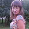 Оленька, 36, г.Колпино Оленька, 36, г.Колпино