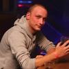 костя, 27, г.Синельниково костя, 27, г.Синельниково