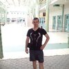 Саша, 29, г.Мукачево Саша, 29, г.Мукачево