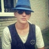 тарас, 20, г.Луцк тарас, 20, г.Луцк