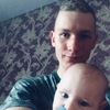 Максим KAZHURO, 21, г.San Francisco Максим KAZHURO, 21, г.San Francisco