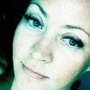 Наташа Че, 34, г.Волжский (Волгоградская обл.) Наташа Че, 34, г.Волжский (Волгоградская обл.)