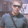 Alexzzz888, 35, г.Туапсе Alexzzz888, 35, г.Туапсе