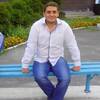Артур, 24, г.Киев Артур, 24, г.Киев