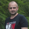 Сергей Ведерников, 43, г.Катайск Сергей Ведерников, 43, г.Катайск