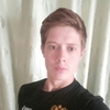 farhod, 19, г.Душанбе farhod, 19, г.Душанбе