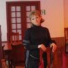 Светлана, 45, г.Усть-Каменогорск Светлана, 45, г.Усть-Каменогорск