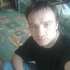 Denis, 35, г.Луховицы Denis, 35, г.Луховицы