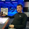 Денис, 38, г.Boston Денис, 38, г.Boston
