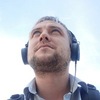 Дмитрий Δημήτριος, 33, г.Лисичанск Дмитрий Δημήτριος, 33, г.Лисичанск