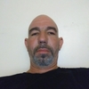 Paul, 44, г.Филадельфия Paul, 44, г.Филадельфия