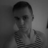 Влад, 22, г.Ялта Влад, 22, г.Ялта